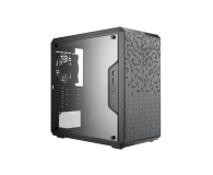 COOLER MASTER Obudowa MasterBox Q300L (USB 3.0, z oknem) MCB-Q300L-KANN-S00 - 430917 - zdjęcie 11